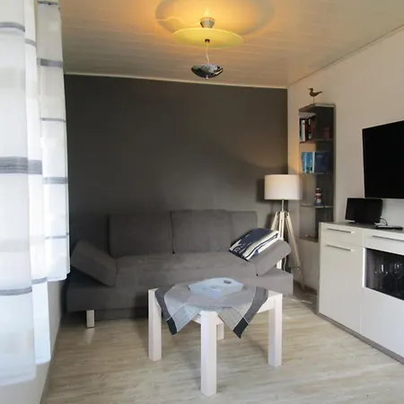 Kiekin Wenningstedt-Braderup